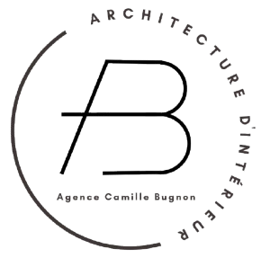Agence Camille Bugon